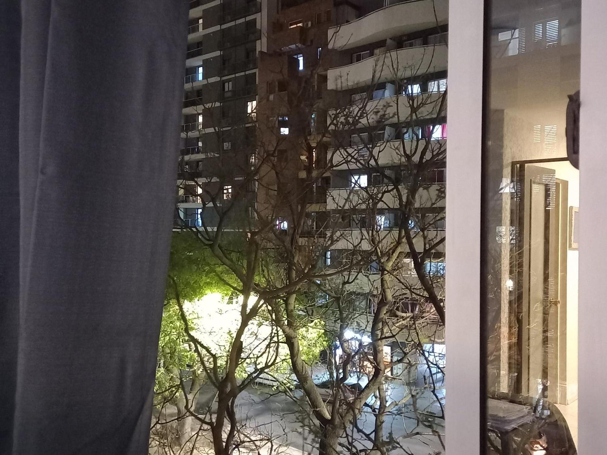 Apartamento Nueva Córdoba