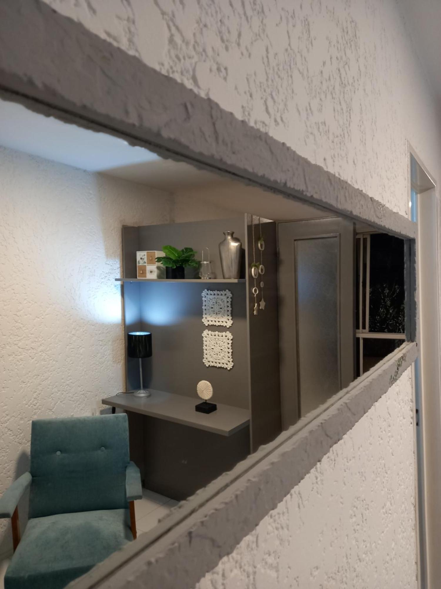 Apartamento Nueva Córdoba